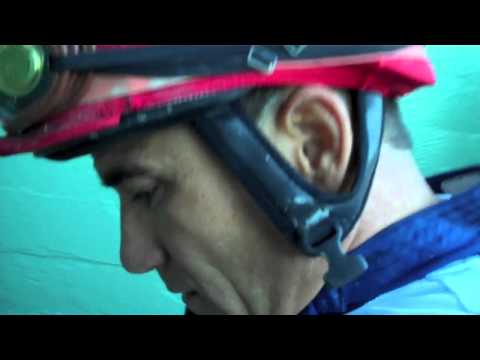 Eblouissante Wins 2nd straight Race at Santa Anita Park