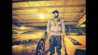 Nolia Boi ft Mayalino "SAKI"