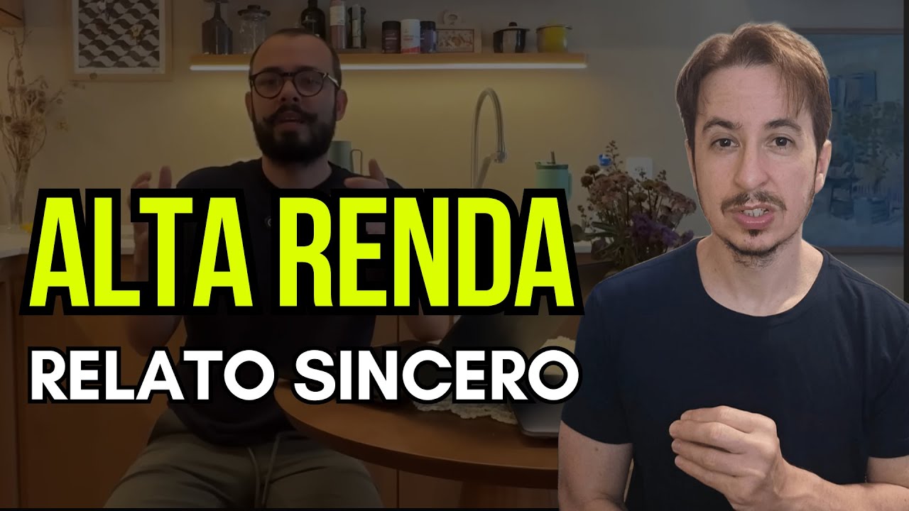 Como é Ganhar 100 mil? (relato realista)