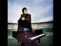 Jamie Cullum -  7 days to change your life