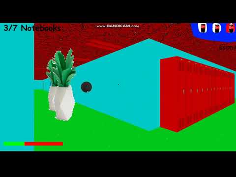 lets play stick cube basics in physics cool and thing gameplay