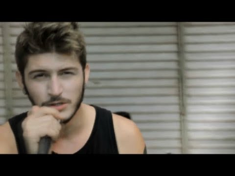 Liberdade video