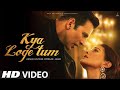 Meri Zindagi Se Jane Ka Kya Loge Tum Official Video Akshay Kumar B Praak Jaani New Song 2023