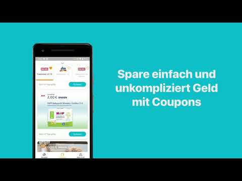 couponplatz
