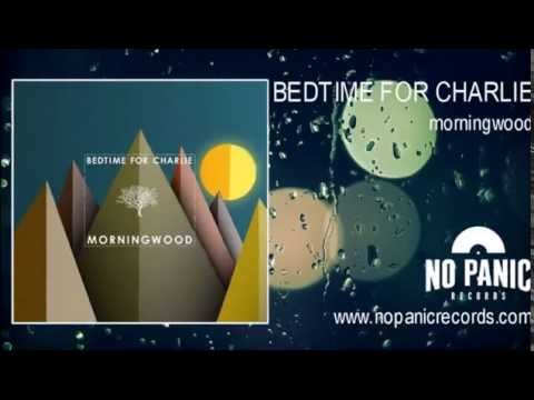 BEDTIME FOR CHARLIE - captain chaos (2014)