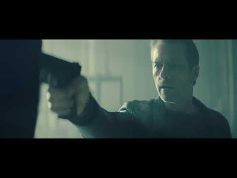 Zone 414 (Trailer)