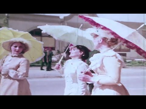 Битола, мој роден крај / Bitola, moj roden kraj / Октет Македонија / Oktet Makedonija