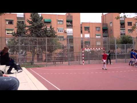 Poetas - Spínolos 161113