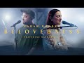 Belovedness (ft. Nathan Jess) | Sarah Kroger [Official Music Video]
