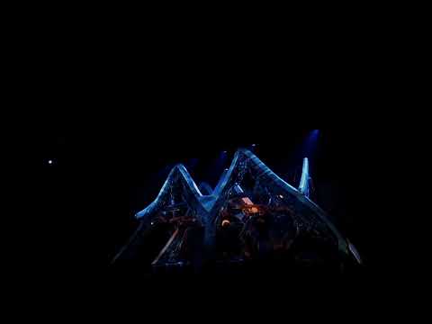 Tanz der Vampire - 16.02.2020 (Matinee)