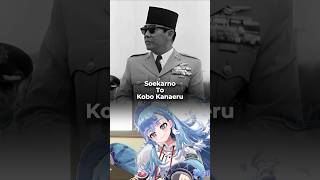 Download lagu Kobo Kanaeru punya koneksi dengan Soekarno 😳 #challenge #anime #youtubeshorts #fyp mp3