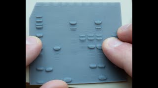 Newswise:Video Embedded baylor-study-combines-lithophane-3d-printing-to-enable-blind-individuals-to-see-data