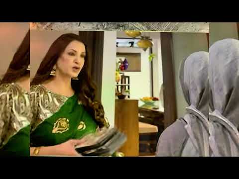 Badzaat Episode 35 Teaser - 30th June 2022 - HAR PAL GEO #dailydrama #promo #review #harpalgeo