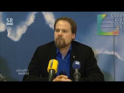 Faule Kompromisse der großen Koalition