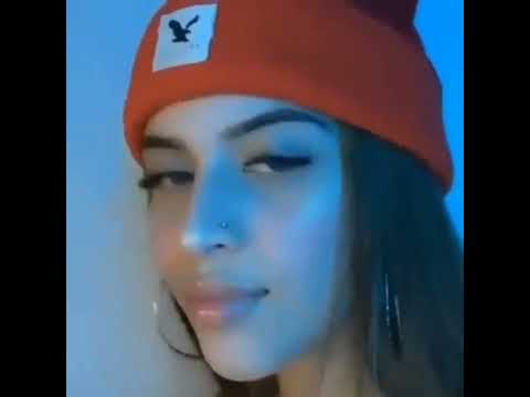 bad boys (feat. nhelson & 22december) [prod. cyfal]