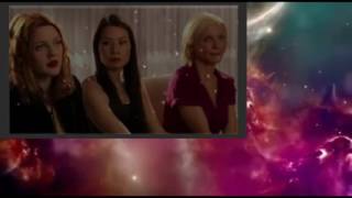 Download lagu Charlies Angels 2000 720p ►►► Cameron Diaz, Drew Barrymore, Lucy Liu mp3 Download lagu Charlies Angels 2000 720p ►►► Cameron Diaz, Drew Barrymore, Lucy Liu mp3