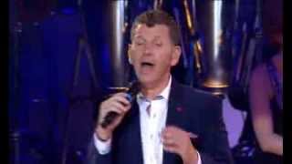 Semino Rossi - Wenn die weissen Rosen blühen 2014