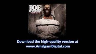 Joe Budden - Angel In My Life :: Padded Room Amalgam Digital