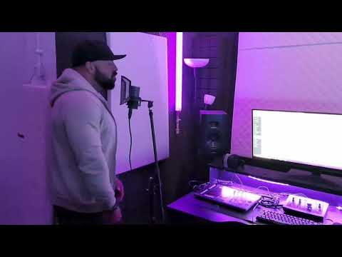 Cover Tede - Wyścig Szczurów