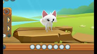 HOW TO RETRIVE YOUR STOLEN AJ ITEMS!!! || Tutorial ||#ajpw #animaljam