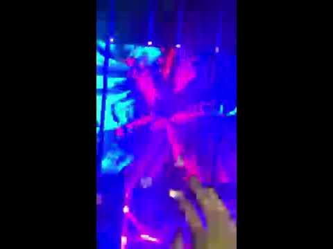 280517 SKA SUPER SWAG FESTIVAL DEAN - I'm Not Sorry