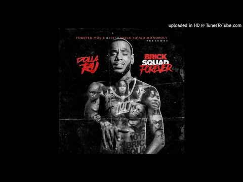 Show Me Love (feat. Komo) [Prod by Komo Beatz]