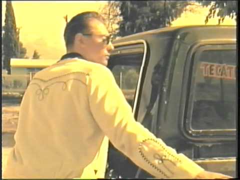 True To You video