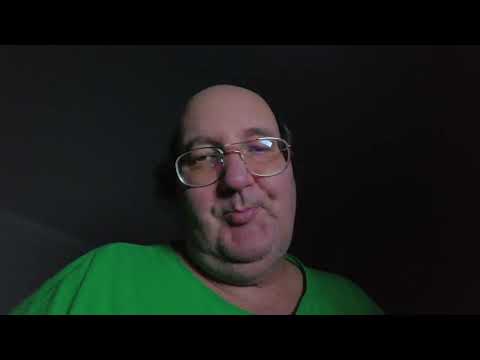 MongoTV_8113 - Del  1 - SUBSCRIBE MONGO TV