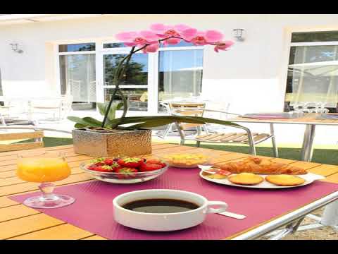 download lagu mp3 mp4 Prim el Bagatelle Dizy, download lagu Prim el Bagatelle Dizy gratis, unduh video klip Prim el Bagatelle Dizy