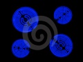 David Guetta - I can only imagine (David Guetta ...