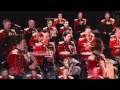 SOUSA The Stars and Stripes Forever - "The ...
