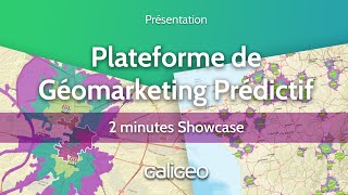 Galigeo YouTube Video