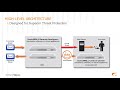 Quick Byte Tutorials: Email Security -Sonicwall Email Security Appliances _demo