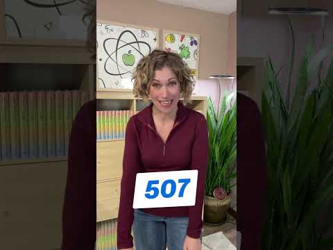 3 recipes to get in more beans!