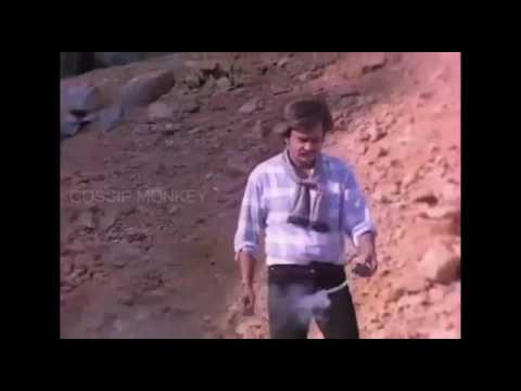 Diwali wish by rajani