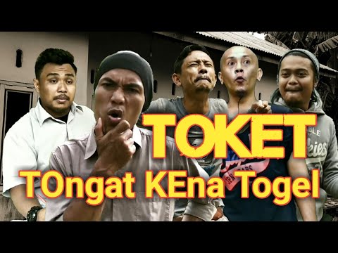 video-ngakak-ucox-bongax-tongat-yakin-tembus