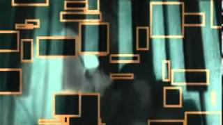 Love Deluxe - Rage Universe