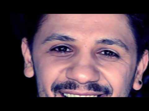 BERNAT 2017 SIJUM ZENIMO