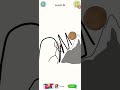 Draw Line Puzzle Weegoon Level 31 40
