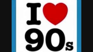 Systematic - I Got The Music (tratto dalla versione Joy Boy Mix) DEL 1994