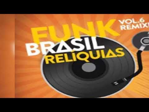 DJ Marlboro - Marlboro Medley (Remix) + Jive Rhythm Trax - 122 BPM