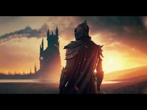 HEROES OF HARDCORE Vol  8 | Best of millenium Hardcore mix | by Xirek