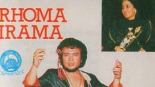 Download lagu SONETA GIRL - Bunga Sedap Malam (Rhoma Irama) (Naviri) (1984) ORIGINAL HQ mp3 Download lagu SONETA GIRL - Bunga Sedap Malam (Rhoma Irama) (Naviri) (1984) ORIGINAL HQ mp3