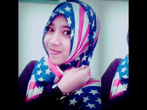 PILIHANMU (APP MC ) Cover