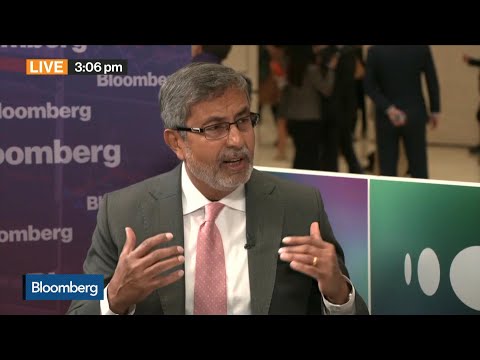 Micron Technology Is Valued Partner to China Customers: CEO