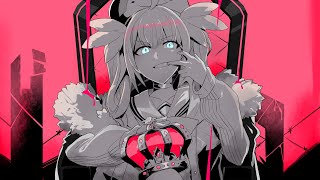 [Vtub] 香草奈若 [NyororoV] KIMG