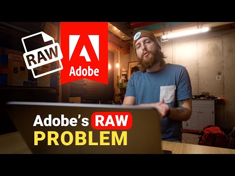 The Secret Power of Linear Profiles