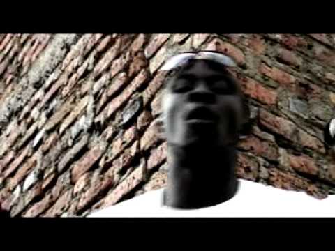 Icy Daddy Ft.Ohzy - Kubali Yaishe.mpg