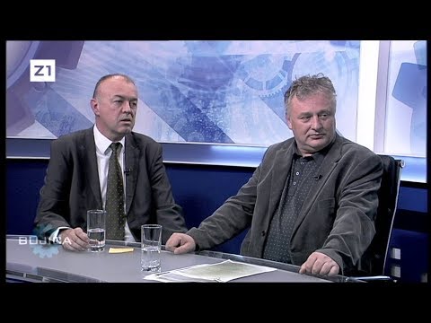 milijunaš izlazi iz Sydneya