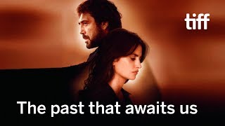The Spanish-language debut of Iran’s Asghar Farhadi